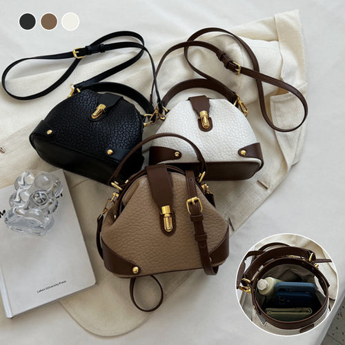 Hochwertige Damenhandtasche