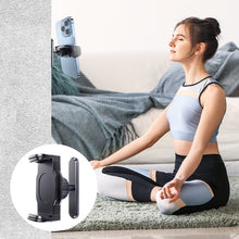 Laden Sie das Bild in den Galerie-Viewer, Magnetische Handyhalterung für das Fitnessstudio