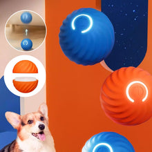 Laden Sie das Bild in den Galerie-Viewer, Automatischer intelligenter Hundeball🐶