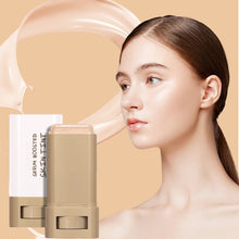 Laden Sie das Bild in den Galerie-Viewer, Aufhellende &amp; feuchtigkeitsspendende Teint Foundation Stick