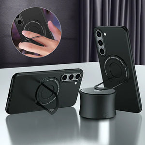 Magnetische Halterung für Samsung S23