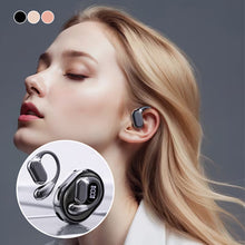 Laden Sie das Bild in den Galerie-Viewer, AI Smart Übersetzer-Headset