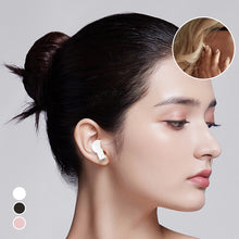 Laden Sie das Bild in den Galerie-Viewer, Herzförmiges Bluetooth-Headset für Paare