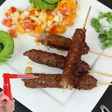Laden Sie das Bild in den Galerie-Viewer, Einfacher Kebab-Hersteller