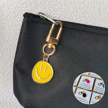 Laden Sie das Bild in den Galerie-Viewer, Geschenkpaket für den ersten Schultag