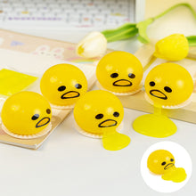 Laden Sie das Bild in den Galerie-Viewer, Kneter zum Modellieren von Eigelb