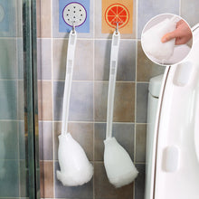 Laden Sie das Bild in den Galerie-Viewer, Extrudierte Toilettenbürste