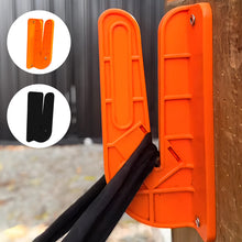 Laden Sie das Bild in den Galerie-Viewer, 🔥Wandmontierter Lumpenschneider