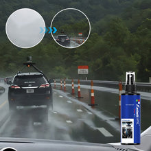 Laden Sie das Bild in den Galerie-Viewer, Wasserabweisende Beschichtung für Autos