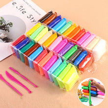 Laden Sie das Bild in den Galerie-Viewer, Ultra-leicht gefärbter Ton