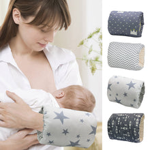 Laden Sie das Bild in den Galerie-Viewer, Weiches und bequemes Stillkissen