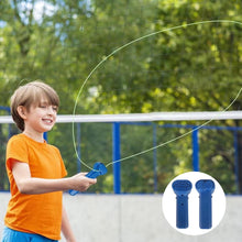 Laden Sie das Bild in den Galerie-Viewer, Handheld-Seilwerfer Spielzeug