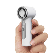 Laden Sie das Bild in den Galerie-Viewer, Mini-Handventilator