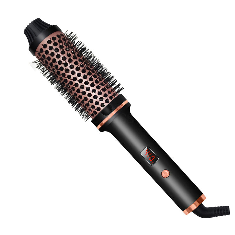Schnellstyler Locken & Glatt
