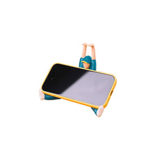 Laden Sie das Bild in den Galerie-Viewer, Breakdancer-Telefonständer