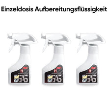 Laden Sie das Bild in den Galerie-Viewer, Scheinwerfer-Restaurierungsspray