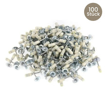 Laden Sie das Bild in den Galerie-Viewer, Mini Nagelpistole