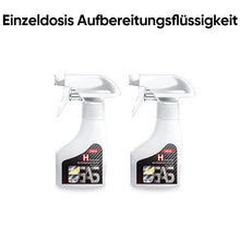 Laden Sie das Bild in den Galerie-Viewer, Scheinwerfer-Restaurierungsspray