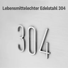 Laden Sie das Bild in den Galerie-Viewer, Spiralförmige Blumenwalze für Obst und Gemüse