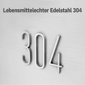 Spiralförmige Blumenwalze für Obst und Gemüse