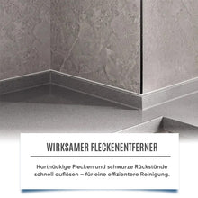 Laden Sie das Bild in den Galerie-Viewer, Fleckenentfernungsgel