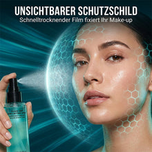 Laden Sie das Bild in den Galerie-Viewer, Power Grip Dewy Fixierspray mit Feuchtigkeits-Boost