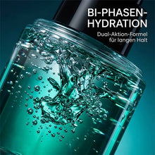 Laden Sie das Bild in den Galerie-Viewer, Power Grip Dewy Fixierspray mit Feuchtigkeits-Boost