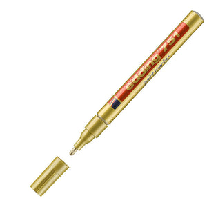 Lackstift