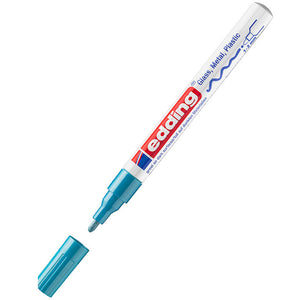 Lackstift
