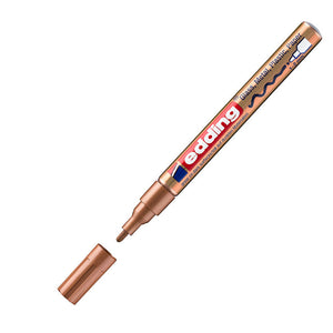 Lackstift