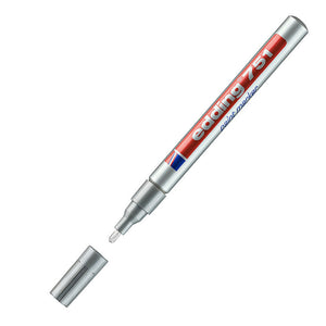 Lackstift