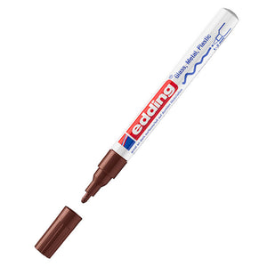 Lackstift