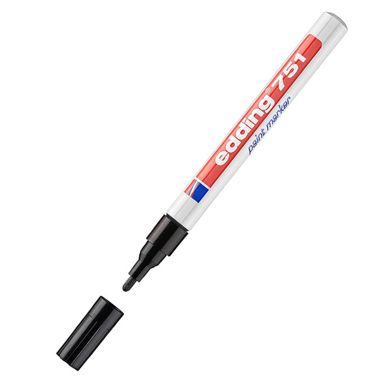 Lackstift