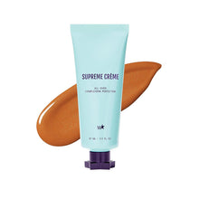 Laden Sie das Bild in den Galerie-Viewer, Volldeckende Creme