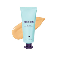 Laden Sie das Bild in den Galerie-Viewer, Volldeckende Creme