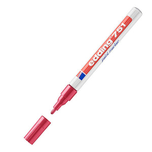 Lackstift