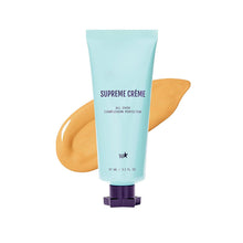 Laden Sie das Bild in den Galerie-Viewer, Volldeckende Creme