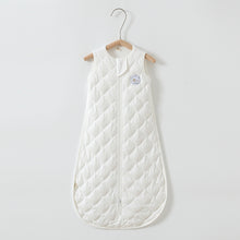 Laden Sie das Bild in den Galerie-Viewer, Baby Warmweste Schlafsack