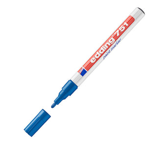 Lackstift