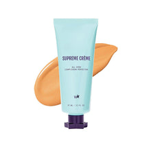 Laden Sie das Bild in den Galerie-Viewer, Volldeckende Creme