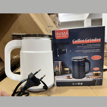 Laden Sie das Bild in den Galerie-Viewer, Kleine Mühle für den Haushalt