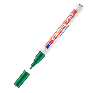 Lackstift