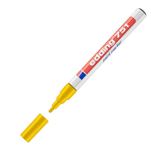 Lackstift