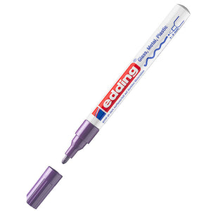 Lackstift
