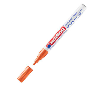 Lackstift