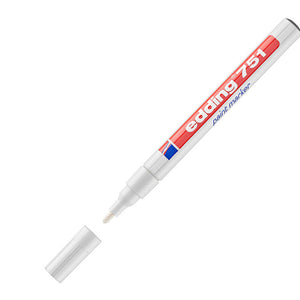 Lackstift