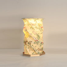 Laden Sie das Bild in den Galerie-Viewer, Drehbare Buchlampe