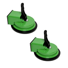 Laden Sie das Bild in den Galerie-Viewer, Fliesenheber Profi Saugglocke