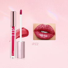 Laden Sie das Bild in den Galerie-Viewer, Samtiger matter Lippenstift