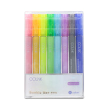 Laden Sie das Bild in den Galerie-Viewer, Umrissmarkierungen zum Malen